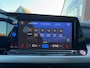 Volkswagen Golf 1.0 eTSi Navi Carplay Virtueel Cockpit Led Airco(ECC)