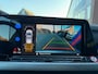 Volkswagen Golf 1.0 eTSi Navi Carplay Virtueel Cockpit Led Airco(ECC)