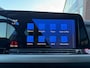 Volkswagen Golf 1.0 eTSi Navi Carplay Virtueel Cockpit Led Airco(ECC)