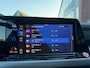 Volkswagen Golf 1.0 eTSi Navi Carplay Virtueel Cockpit Led Airco(ECC)