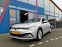 Volkswagen Golf 1.0 eTSi Navi Carplay Virtueel Cockpit Led Airco(ECC)