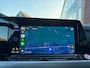 Volkswagen Golf 1.0 eTSi Navi Carplay Virtueel Cockpit Led Airco(ECC)
