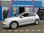 Volkswagen Golf 1.0 eTSi Navi Carplay Virtueel Cockpit Led Airco(ECC)