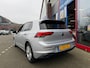 Volkswagen Golf 1.0 eTSi Navi Carplay Virtueel Cockpit Led Airco(ECC)