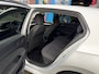 Volkswagen Golf 1.0 eTSi Navi Carplay Virtueel Cockpit Led Airco(ECC)