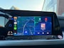 Volkswagen Golf 1.0 eTSi Navi Carplay Virtueel Cockpit Led Airco(ECC)