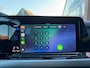 Volkswagen Golf 1.0 eTSi Navi Carplay Virtueel Cockpit Led Airco(ECC)