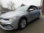 Volkswagen Golf 1.0 eTSi Navi Carplay Virtueel Cockpit Led Airco(ECC)