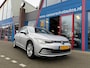 Volkswagen Golf 1.0 eTSi Navi Carplay Virtueel Cockpit Led Airco(ECC)
