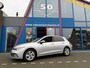 Volkswagen Golf 1.0 eTSi Navi Carplay Virtueel Cockpit Led Airco(ECC)