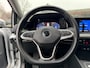 Volkswagen Golf 1.0 eTSi Navi Carplay Virtueel Cockpit Led Airco(ECC)
