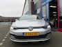 Volkswagen Golf 1.0 eTSi Navi Carplay Virtueel Cockpit Led Airco(ECC)