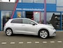 Volkswagen Golf 1.0 eTSi Navi Carplay Virtueel Cockpit Led Airco(ECC)