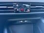 Volkswagen Golf 1.0 eTSi Navi Carplay Virtueel Cockpit Led Airco(ECC)