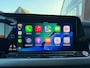 Volkswagen Golf 1.0 eTSi Navi Carplay Virtueel Cockpit Led Airco(ECC)