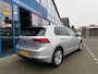 Volkswagen Golf 1.0 eTSi Navi Carplay Virtueel Cockpit Led Airco(ECC)