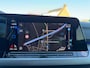 Volkswagen Golf 1.0 eTSi Navi Carplay Virtueel Cockpit Led Airco(ECC)