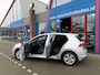 Volkswagen Golf 1.0 eTSi Navi Carplay Virtueel Cockpit Led Airco(ECC)