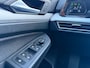 Volkswagen Golf 1.0 eTSi Navi Carplay Virtueel Cockpit Led Airco(ECC)