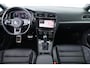 Volkswagen Golf 1.4 TSI PHEV GTE | LED | Camera | Leder | Memory | Sfeer Verlichting | Digital Cockpit | BLIS | Keyless | Stoelverwarming | Camera | Clima | 18'' Lichtmetalen Velgen