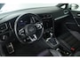 Volkswagen Golf 1.4 TSI PHEV GTE | LED | Camera | Leder | Memory | Sfeer Verlichting | Digital Cockpit | BLIS | Keyless | Stoelverwarming | Camera | Clima | 18'' Lichtmetalen Velgen