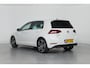 Volkswagen Golf 1.4 TSI PHEV GTE | LED | Camera | Leder | Memory | Sfeer Verlichting | Digital Cockpit | BLIS | Keyless | Stoelverwarming | Camera | Clima | 18'' Lichtmetalen Velgen