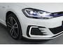 Volkswagen Golf 1.4 TSI PHEV GTE | LED | Camera | Leder | Memory | Sfeer Verlichting | Digital Cockpit | BLIS | Keyless | Stoelverwarming | Camera | Clima | 18'' Lichtmetalen Velgen