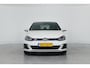 Volkswagen Golf 1.4 TSI PHEV GTE | LED | Camera | Leder | Memory | Sfeer Verlichting | Digital Cockpit | BLIS | Keyless | Stoelverwarming | Camera | Clima | 18'' Lichtmetalen Velgen