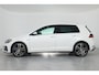 Volkswagen Golf 1.4 TSI PHEV GTE | LED | Camera | Leder | Memory | Sfeer Verlichting | Digital Cockpit | BLIS | Keyless | Stoelverwarming | Camera | Clima | 18'' Lichtmetalen Velgen