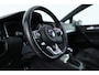 Volkswagen Golf 1.4 TSI PHEV GTE | LED | Camera | Leder | Memory | Sfeer Verlichting | Digital Cockpit | BLIS | Keyless | Stoelverwarming | Camera | Clima | 18'' Lichtmetalen Velgen