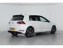 Volkswagen Golf 1.4 TSI PHEV GTE | LED | Camera | Leder | Memory | Sfeer Verlichting | Digital Cockpit | BLIS | Keyless | Stoelverwarming | Camera | Clima | 18'' Lichtmetalen Velgen