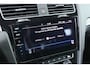 Volkswagen Golf 1.4 TSI PHEV GTE | LED | Camera | Leder | Memory | Sfeer Verlichting | Digital Cockpit | BLIS | Keyless | Stoelverwarming | Camera | Clima | 18'' Lichtmetalen Velgen