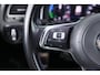 Volkswagen Golf 1.4 TSI PHEV GTE | LED | Camera | Leder | Memory | Sfeer Verlichting | Digital Cockpit | BLIS | Keyless | Stoelverwarming | Camera | Clima | 18'' Lichtmetalen Velgen