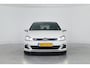 Volkswagen Golf 1.4 TSI PHEV GTE | LED | Camera | Leder | Memory | Sfeer Verlichting | Digital Cockpit | BLIS | Keyless | Stoelverwarming | Camera | Clima | 18'' Lichtmetalen Velgen