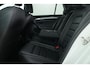 Volkswagen Golf 1.4 TSI PHEV GTE | LED | Camera | Leder | Memory | Sfeer Verlichting | Digital Cockpit | BLIS | Keyless | Stoelverwarming | Camera | Clima | 18'' Lichtmetalen Velgen