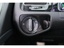 Volkswagen Golf 1.4 TSI PHEV GTE | LED | Camera | Leder | Memory | Sfeer Verlichting | Digital Cockpit | BLIS | Keyless | Stoelverwarming | Camera | Clima | 18'' Lichtmetalen Velgen