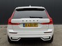 Volvo XC60 2.0 T8 Plug-in-hybrid AWD Polestar Engineered Bowers & Wilkins | 22 inch wielen | Graphical Head Up Display