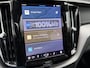 Volvo XC60 2.0 T8 Plug-in-hybrid AWD Polestar Engineered Bowers & Wilkins | 22 inch wielen | Graphical Head Up Display