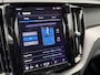 Volvo XC60 2.0 T8 Plug-in-hybrid AWD Polestar Engineered Bowers & Wilkins | 22 inch wielen | Graphical Head Up Display