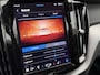 Volvo XC60 2.0 T8 Plug-in-hybrid AWD Polestar Engineered Bowers & Wilkins | 22 inch wielen | Graphical Head Up Display