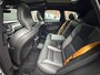 Volvo XC60 2.0 T8 Plug-in-hybrid AWD Polestar Engineered Bowers & Wilkins | 22 inch wielen | Graphical Head Up Display