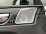 Volvo XC60 2.0 T8 Plug-in-hybrid AWD Polestar Engineered Bowers & Wilkins | 22 inch wielen | Graphical Head Up Display