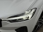 Volvo XC60 2.0 T8 Plug-in-hybrid AWD Polestar Engineered Bowers & Wilkins | 22 inch wielen | Graphical Head Up Display