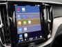 Volvo XC60 2.0 T8 Plug-in-hybrid AWD Polestar Engineered Bowers & Wilkins | 22 inch wielen | Graphical Head Up Display