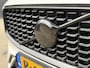 Volvo XC60 2.0 T8 Plug-in-hybrid AWD Polestar Engineered Bowers & Wilkins | 22 inch wielen | Graphical Head Up Display