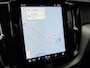 Volvo XC60 2.0 T8 Plug-in-hybrid AWD Polestar Engineered Bowers & Wilkins | 22 inch wielen | Graphical Head Up Display