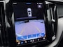 Volvo XC60 2.0 T8 Plug-in-hybrid AWD Polestar Engineered Bowers & Wilkins | 22 inch wielen | Graphical Head Up Display