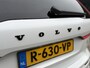 Volvo XC60 2.0 T8 Plug-in-hybrid AWD Polestar Engineered Bowers & Wilkins | 22 inch wielen | Graphical Head Up Display