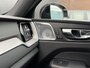 Volvo XC60 2.0 T8 Plug-in-hybrid AWD Polestar Engineered Bowers & Wilkins | 22 inch wielen | Graphical Head Up Display