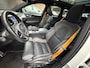 Volvo XC60 2.0 T8 Plug-in-hybrid AWD Polestar Engineered Bowers & Wilkins | 22 inch wielen | Graphical Head Up Display